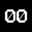 00 Token