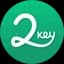 2key.network