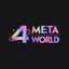 4MW