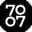 Token7007