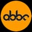 ABBC Coin