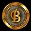 Abitcoingold coin