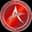 ArtByte