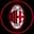 AC Milan Fan Token