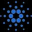 Cardano
