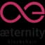 Aeternity