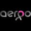 Aergo