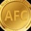 Accel Finance Coin