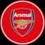 Arsenal Fan Token