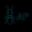 AI⁴ | Recursive Superintelligence