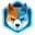 ArbDoge AI