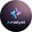 AInalyst