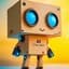 AI Virtual Agents