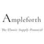 Ampleforth