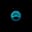 Anyone Protocol