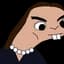 Alickshundra Occasional-Cortex