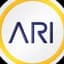 ARI
