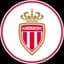 AS Monaco Fan Token