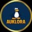 Auklora