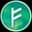 Auroracoin