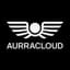 Aurra by Virtuals