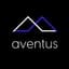 Aventus