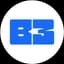 B3