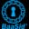 BaaSid