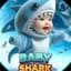 Baby Shark Meme