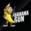 Banana Gun v2