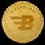 BitcashPay