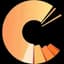 Blockmason Credit Protocol