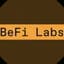 BeFi Labs