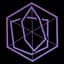 BEPRO Network