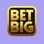 Bet Big Casino