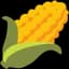 Bitcorn