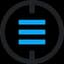 BANKEX