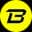 Blast Token
