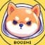 Booshi