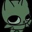 Bop Cat