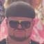 Ibiza Final Boss