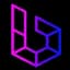 Bot Planet