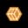 ChainBounty