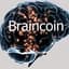 Braincoin