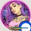 BitSwagger (BTCSWAG)