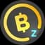 BitcoinZ
