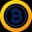 Bitcoin Gold