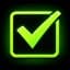 Captcha (captcha.social)