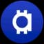Cashaa
