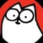 Simon's Cat